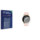 Anti-bacterial Screen Protector for Iaret Smartwatch 1.43"