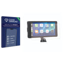 Anti-bacterial Screen Protector for Lamto Smart Screen RC12 5.5