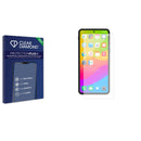 Anti-bacterial Screen Protector for Shiftphones Shiftphone 8.1