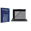 Anti-bacterial Screen Protector for Lenovo ThinkPad X13 AMD (Gen 6)