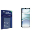 Anti-bacterial Screen Protector for Xiaomi Redmi R70 5G