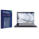 Anti-bacterial Screen Protector for ASUS ExpertBook B3 B3404