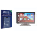 Anti-bacterial Screen Protector for Hodozzy 10.1 Autoradio