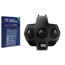 Anti-bacterial Screen Protector for Insta360 Titan 11K Cinematic