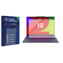 Anti-bacterial Screen Protector for Lenovo Yoga Slim 7 Ultra (14IPH11)