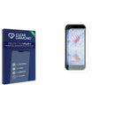 Anti-bacterial Screen Protector for Bluebird S10