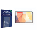 Anti-bacterial Screen Protector for Xiaomi Redmi Pad SE 11