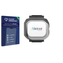 Anti-bacterial Screen Protector for Newland WD5