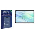 Anti-bacterial Screen Protector for Teclast P50 2026