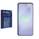Anti-bacterial Screen Protector for Samsung Galaxy A36