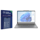 Anti-bacterial Screen Protector for Lenovo Ideapad 5 2-in-1 (14IPH11)