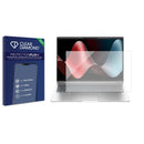 Anti-bacterial Screen Protector for HP EliteBook 6 G2i 16"
