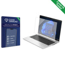 Clear Diamond Anti-viral Screen Protector for HP ProBook 445 G10