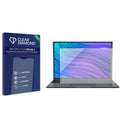 Anti-bacterial Screen Protector for MEDION E16443