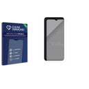 Anti-bacterial Screen Protector for Doogee Note 56X Pro