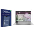 Anti-bacterial Screen Protector for HP Zbook X G1i 16