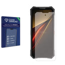 Anti-bacterial Screen Protector for DOOGEE V50