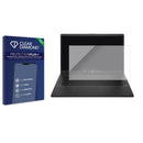 Anti-bacterial Screen Protector for HP 17-cp2000