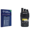 Anti-bacterial Screen Protector for Midland G18 Pro PMR