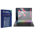 Anti-bacterial Screen Protector for HP HyperX OMEN MAX 16