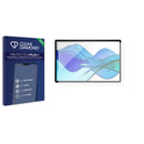Anti-bacterial Screen Protector for HP Serie 5 Pro 514pn 14