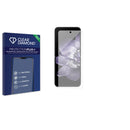 Anti-bacterial Screen Protector for Xiaomi MIX Flip