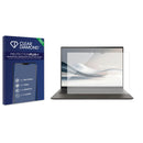 Anti-bacterial Screen Protector for Asus Vivobook S16 UM5606