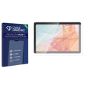 Anti-bacterial Screen Protector for Denver TIO-10525