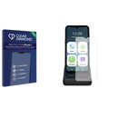 Anti-bacterial Screen Protector for SPC Zeus 2 Pro