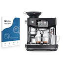 Optic+ Nano Glass Screen Protector for Sage Oracle Jet