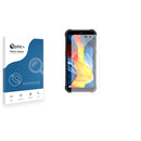 Nano Glass screen protector for Oukitel WP32 Pro