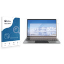 Optic+ Nano Glass Screen Protector for Wozifan W8