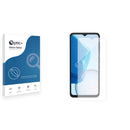 Optic+ Nano Glass Screen Protector for Doogee N55 Pro