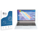Optic+ Nano Glass Screen Protector for KUU X3 14.1"