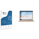 Optic+ Nano Glass Screen Protector for Microsoft Surface Laptop 3 13.5