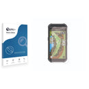 Nano Glass screen protector for SkyCaddie Pro 5X