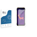 Nano Glass screen protector for Blackview Oscal Pilot 6