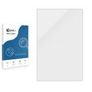 Nano Glass screen protector for Spektrum iXSR
