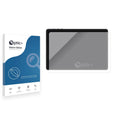 Nano Glass screen protector for Tabwee RM2025 10.1