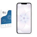 Nano Glass screen protector for Apple iPhone 17e