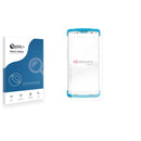 Nano Glass screen protector for Newland SD55 Lynx MD