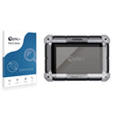 Nano Glass screen protector for Topdon Phoenix Lite 3
