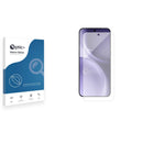 Nano Glass screen protector for Vivo X300 Pro