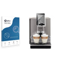 Nano Glass screen protector for Nivona NICR 930 CafeRomatica