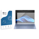 Nano Glass screen protector for HP OmniBook 5 16