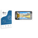 Nano Glass screen protector for Osee T5 Plus