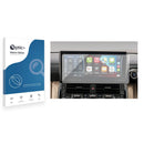 Nano Glass screen protector for Toyota Landcruiser 300 GXL 8" Infotainment Display