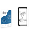 Nano Glass screen protector for Bigme Hibreak Pro