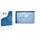 Nano Glass screen protector for Wacom MovinkPad Pro 14