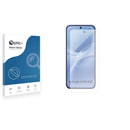 Nano Glass screen protector for Vivo V70 FE